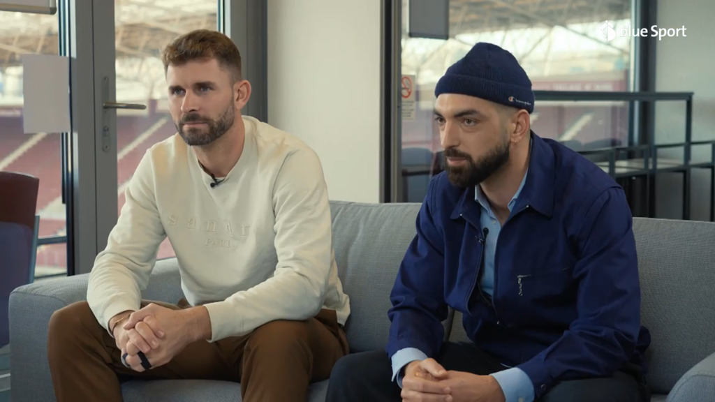 Servette FC : Renaissance - Naissance d'un projet