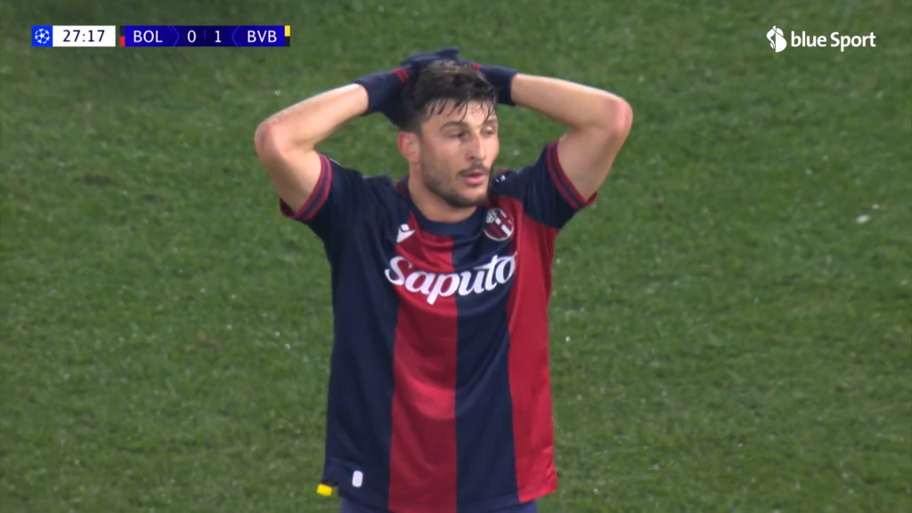 250121_Bologna_Dortmund_Orsolini28-ITA.mp4