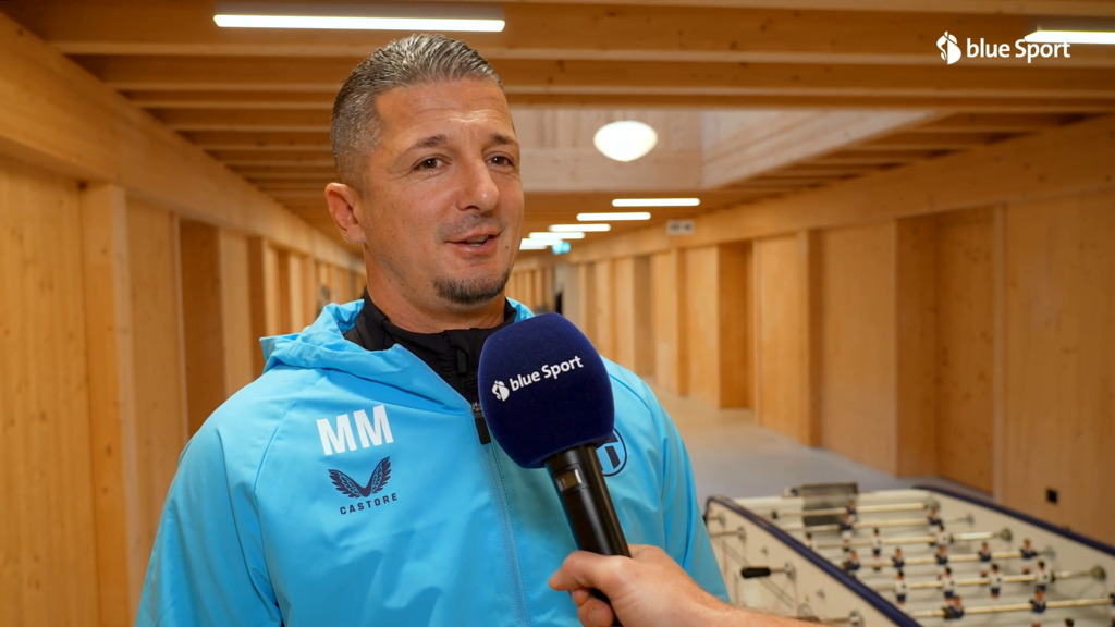 «Wir brauchen Zubers Sieger-Gen beim FCZ»