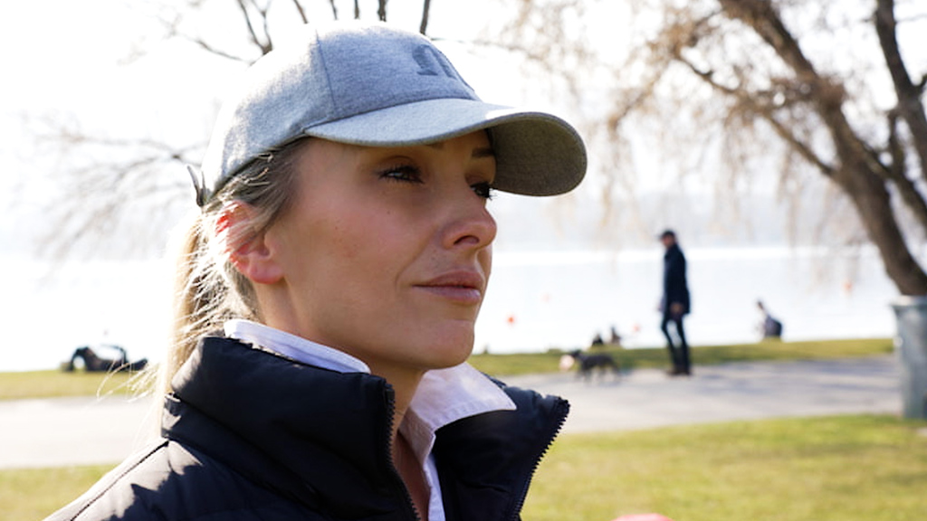 Sprit so teuer wie nie: «Der hohe Preis wird vom Leid überschattet»