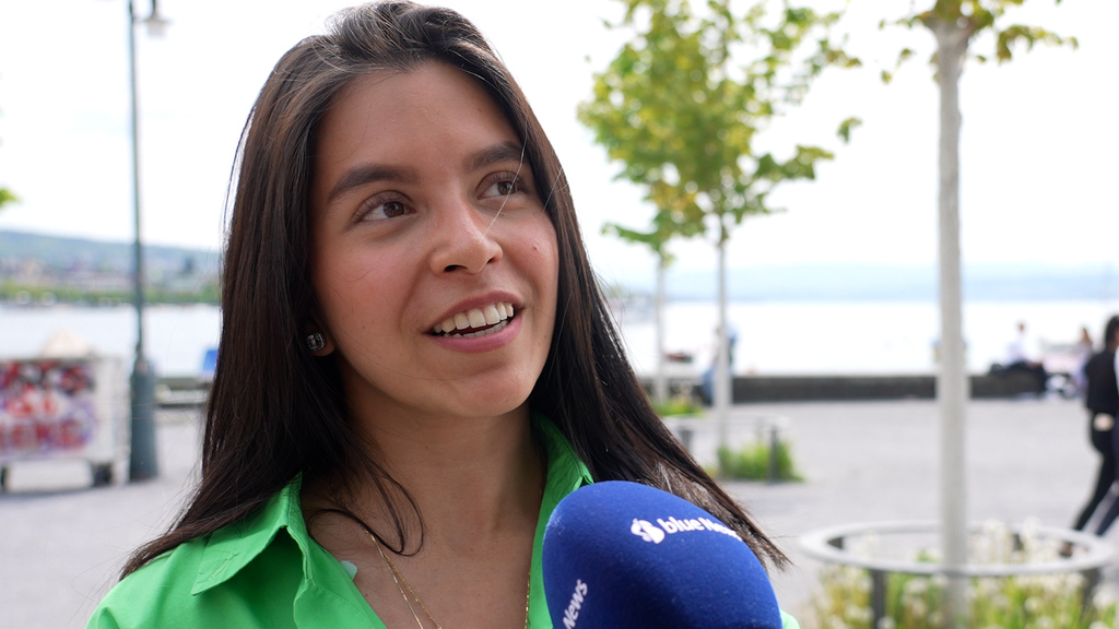 Ein zweiter 1. August? «Das wäre grundsätzlich okay»