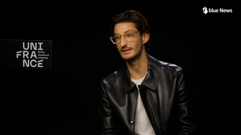 260126_Gourou_Gozlan_Niney_WEB