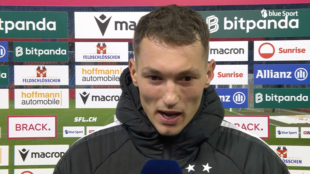 Köhler: «Das funktioniert so nicht»