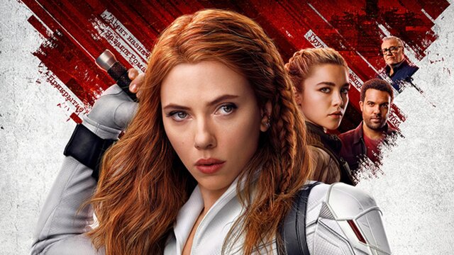 Schlechte Marvel-Filme: An diesen Superhelden-Filmen ist nichts super