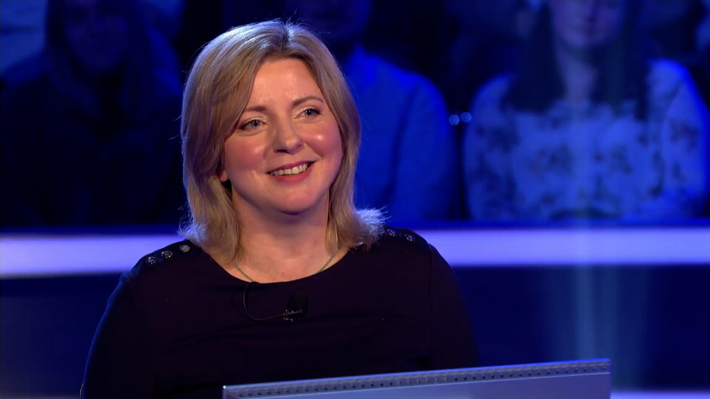 Hochsensibel: Kandidatin weint bei «Wer wird Millionär?»