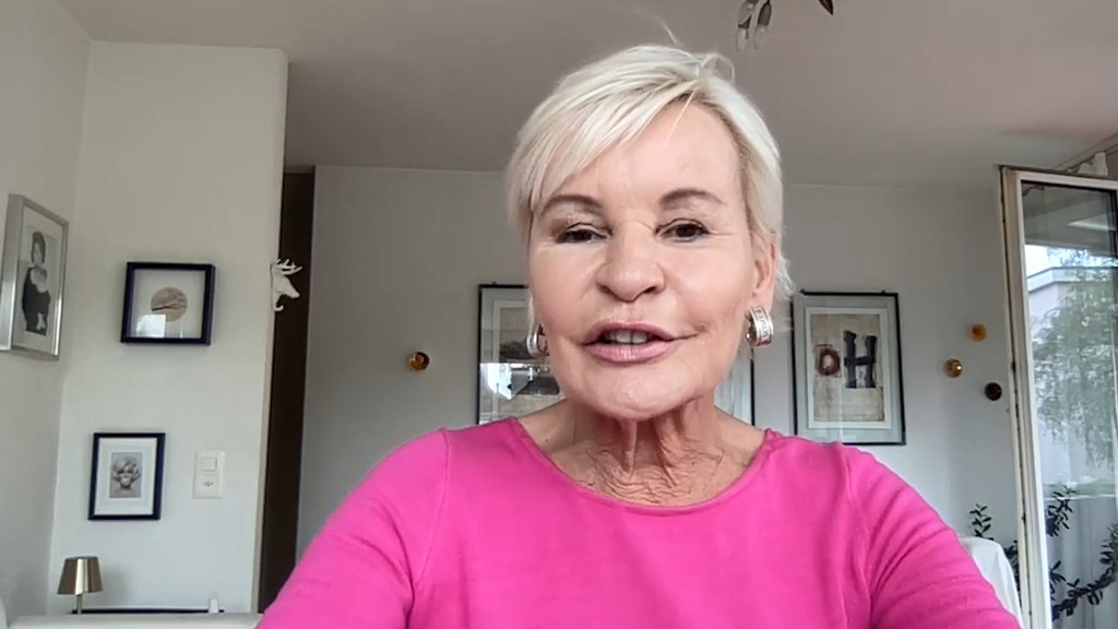 Blick-Royal-Expertin Flavia Schlittler: «Herzogin Meghan rennt mit Anlauf in jedes Fettnäpfchen»