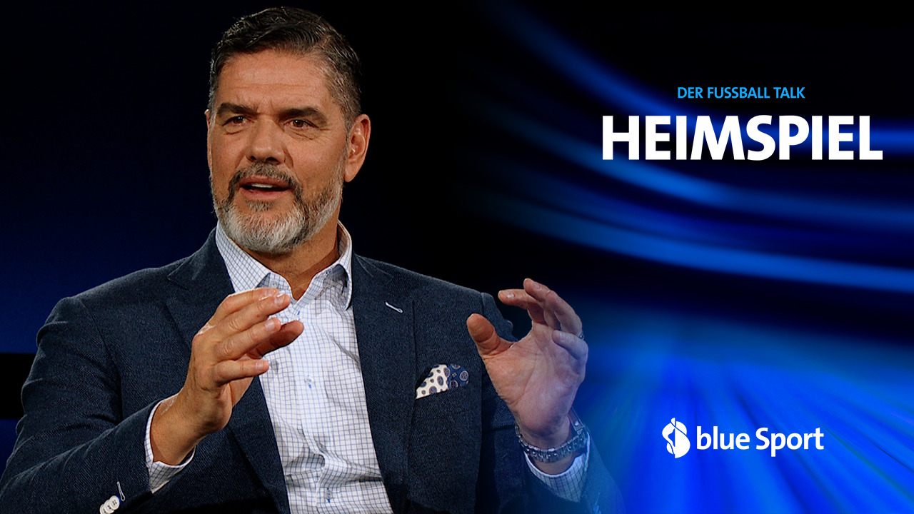 Die Super League steht Kopf