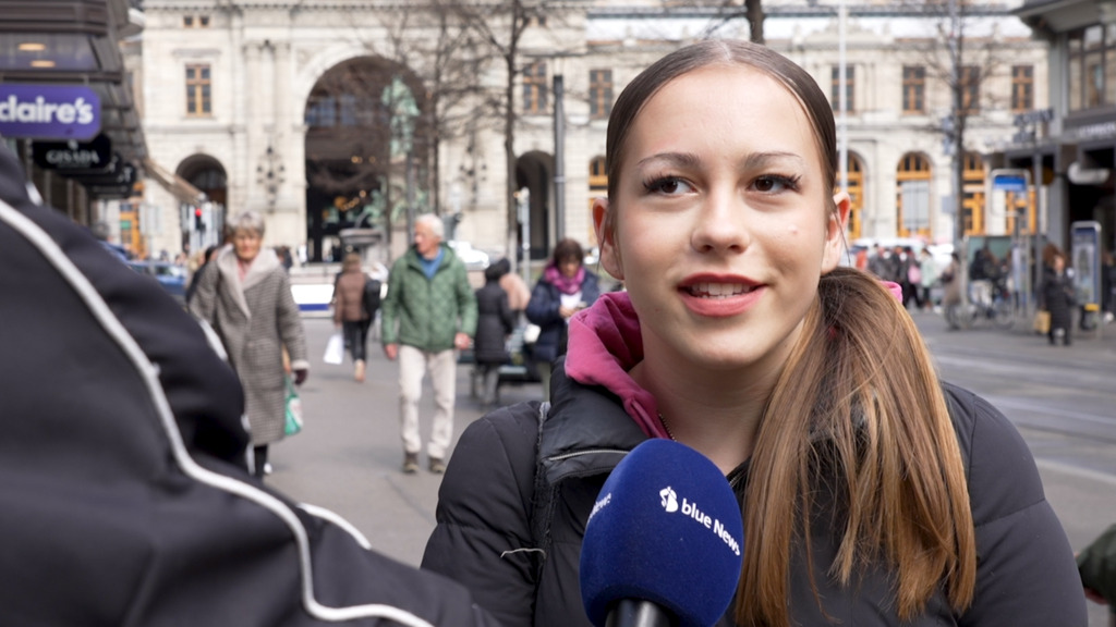 Das wünschen sich Schweizer*innen von Bundesrat Pfister – «Er soll seine Ziele klar kommunizieren und uns nichts verheimlichen»
