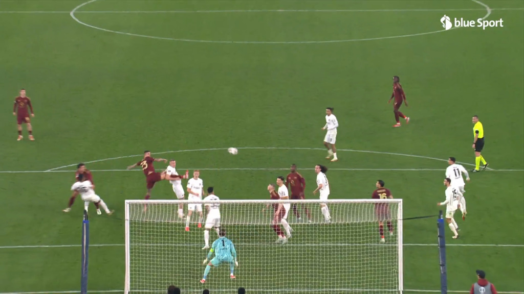 250130_ROM_FRA_C36-ITA.mp4