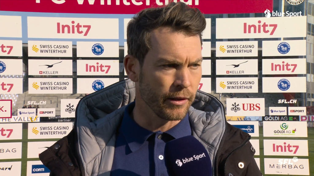 Lichtsteiner: «Sehr sehr schweres Spiel»