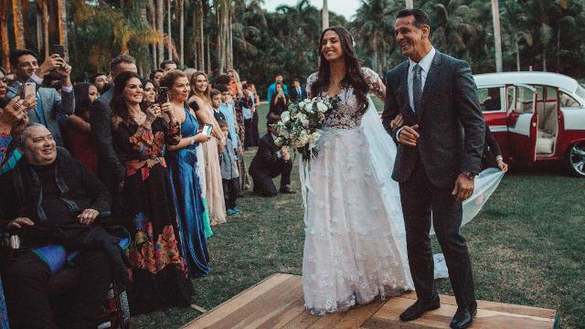 Die Krux mit den Hochzeitsgästen – wie lädt man jemanden aus?