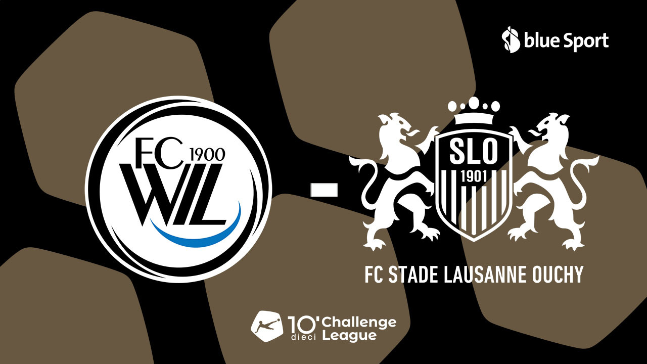 Wil – SLO 1-0