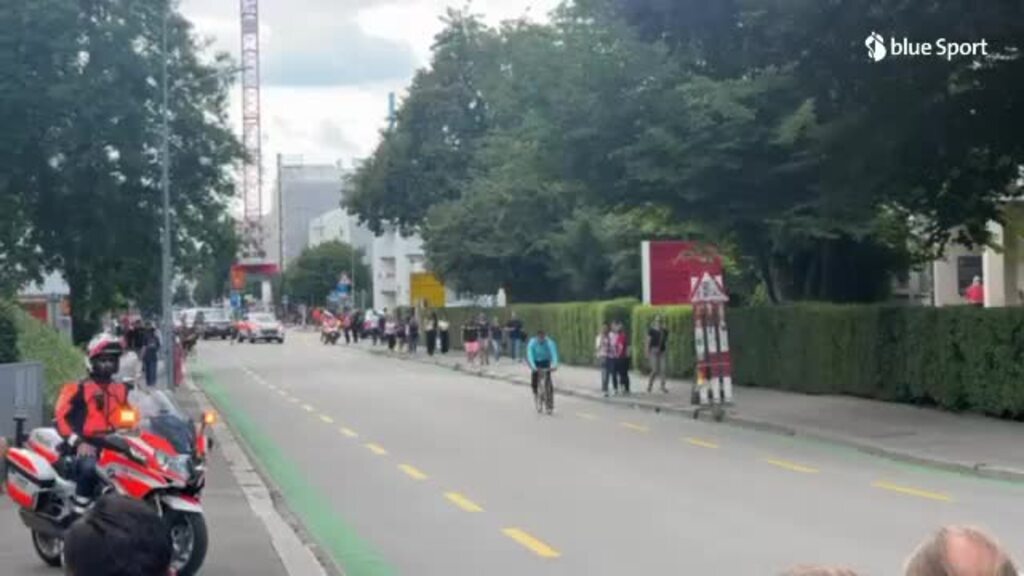 video-20250709-151833-08d167ce