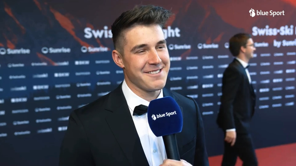 «Die Schweiz schafft es ins Finale» – Delia Durrer traut der Nati vieles zu