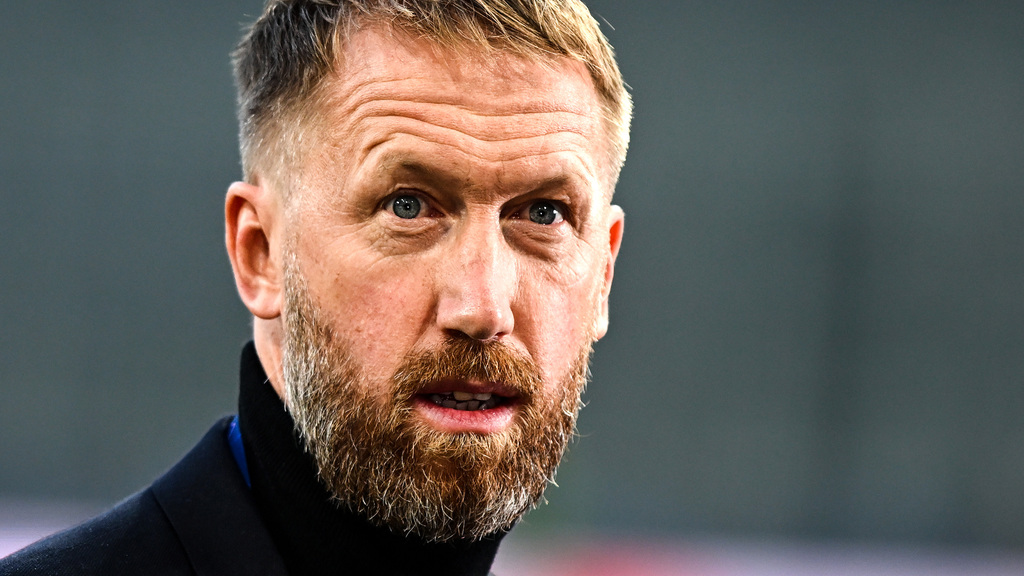 Potter-Nachfolge bei Chelsea – Kandidaten gibt es einige