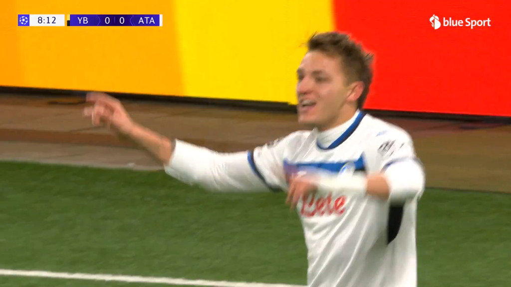 241126_YB_ATA_0_1-ITA.mp4