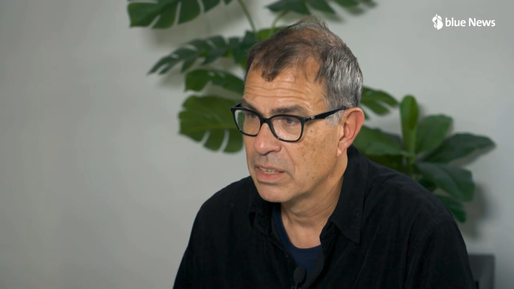 «Dossier 137»: accident ou bavure? La police des polices enquête.