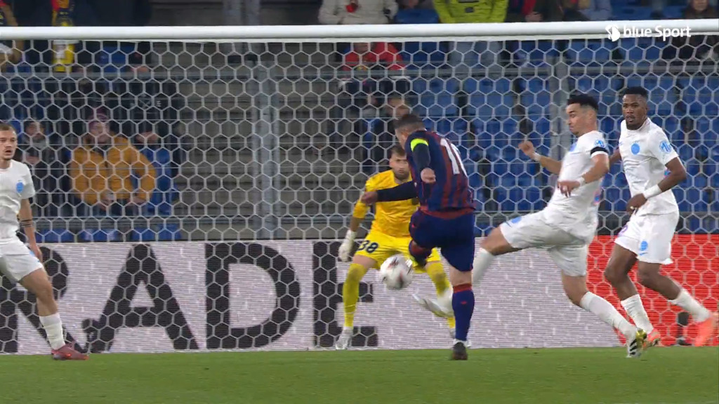 251106_FCB_FCSB_ForniFaCito-ITA.mp4