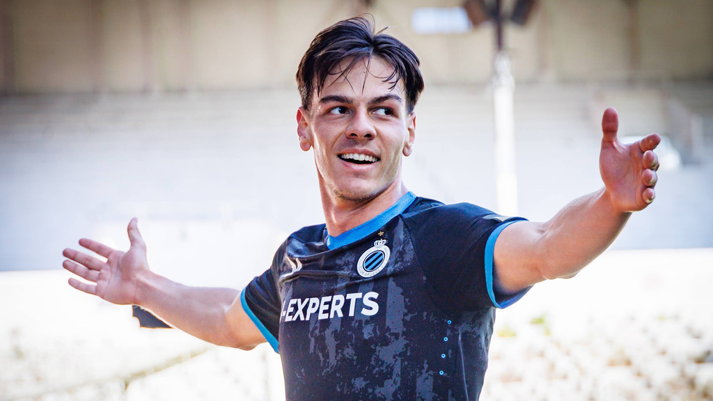 Die wichtigsten Sommertransfers 2025