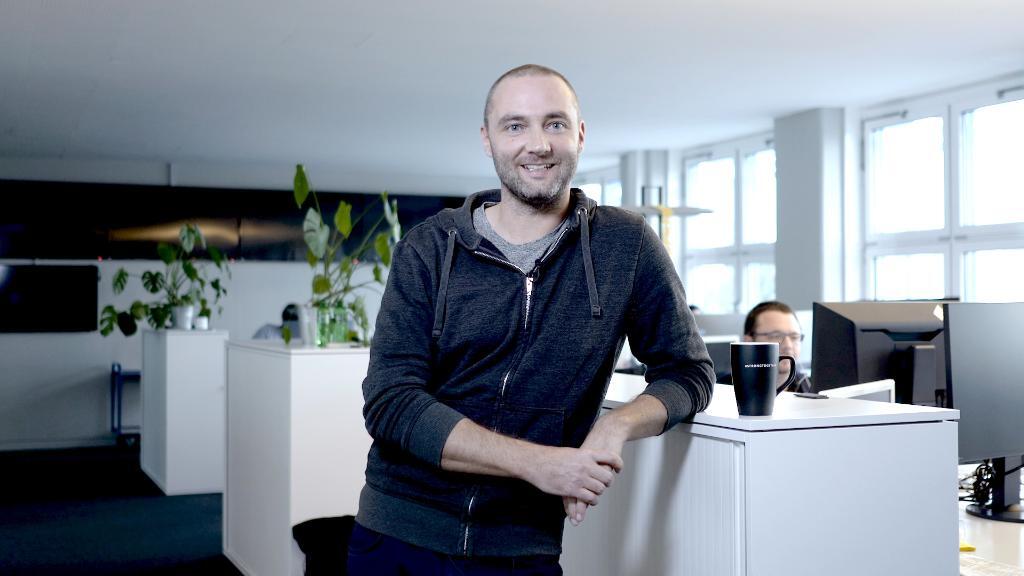 Mein Thema: Die miesesten Games 2019