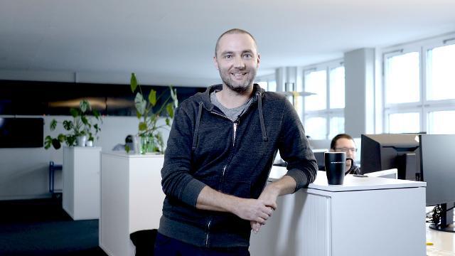 Mein Thema: Die miesesten Games 2019