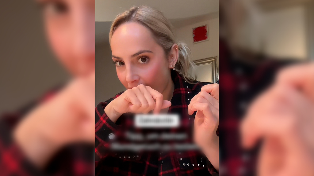 Zahnärztin verrät: So findest du heraus, ob du Mundgeruch hast