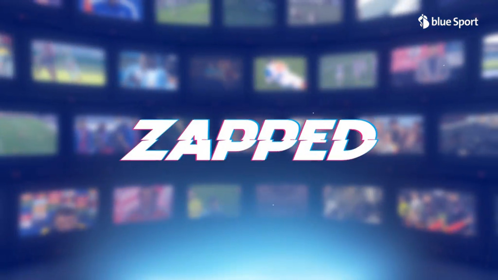 Zapped d’octobre : des chiens et une grosse colère