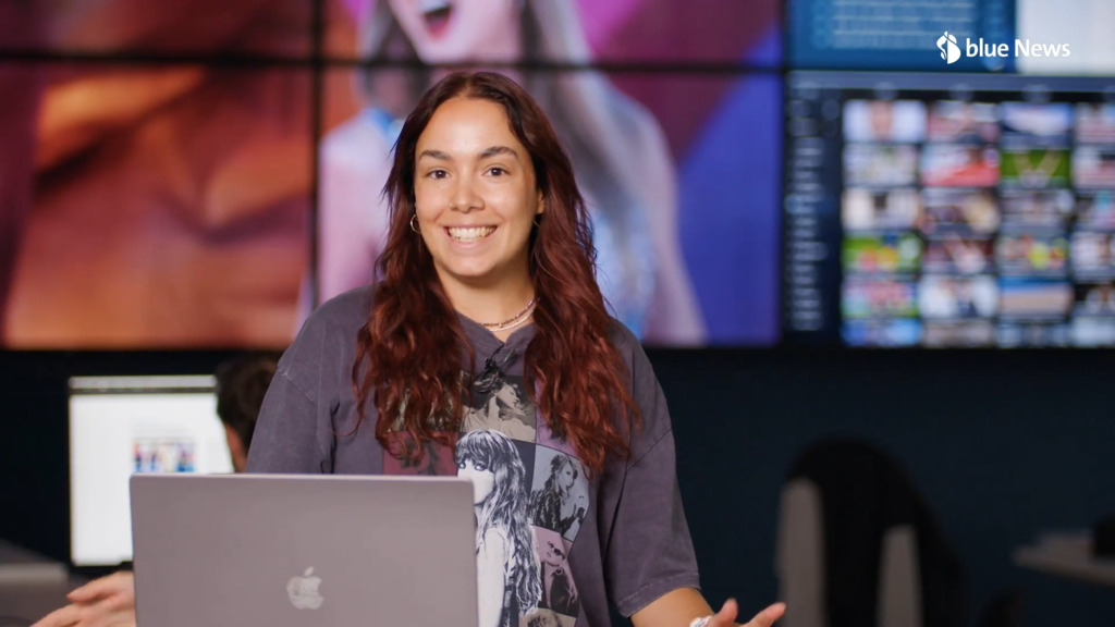 So wird Taylor Swifts Konzert auch für dich zum unvergesslichen Erlebnis