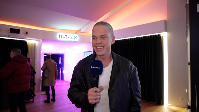 «Avatar 3» im Kino: Das sagen Fans zum Kino-Ereignis des Jahres