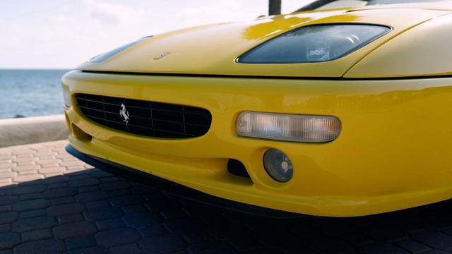 Verschlimmbessert - die übelsten Facelifts.