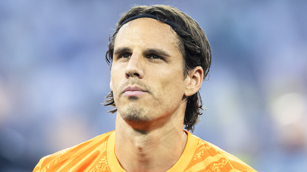 Zubi: «Sommer zurück zu Basel – das wäre ein wunderbarer Hollywood-Streifen»