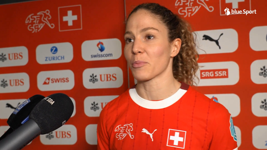 Bühler: «Wir müssen den Ball schneller laufen lassen»