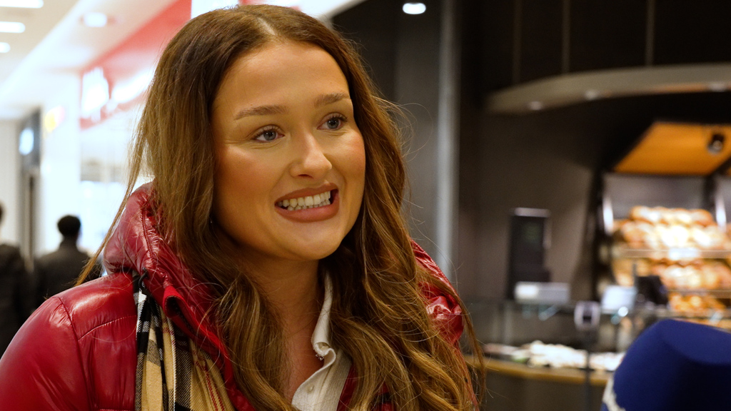 Shoppen am Black Friday: «Wenn schon, dann online»