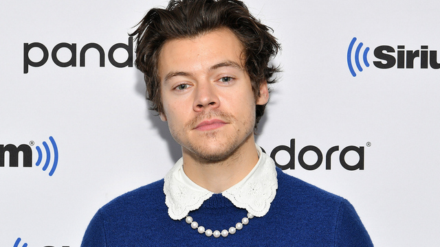 Das neue Gesicht der Männlichkeit