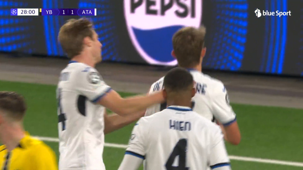 241126_YB_ATA_1_2-ITA.mp4