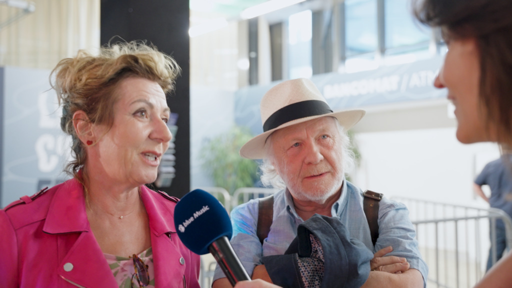 Ticketpreise in der Schweiz: «Ich würde auch 2000 Franken für Bob Dylan zahlen»