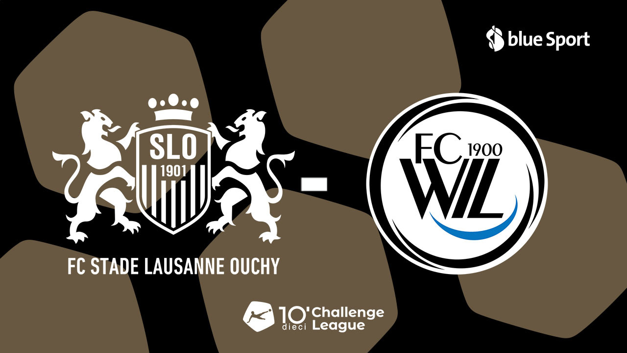 SLO – Wil 0-2