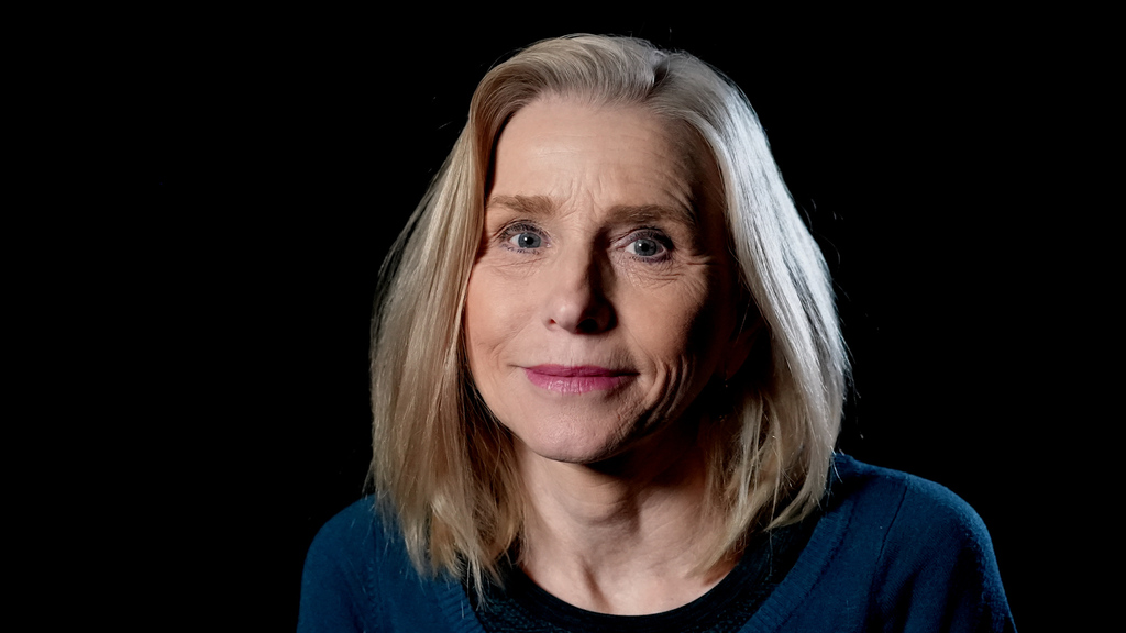 Monica Kissling, Astrologin: «Im Februar sind die Liebessterne in Hochform»