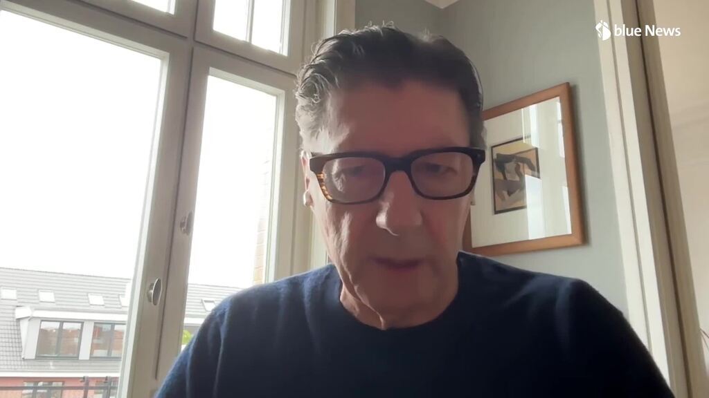 «The Captain of her heart»: Ein Schweizer Welthit wird 40 Jahre alt