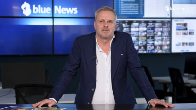 Hamann glaubt nicht an WM-Titel: «Es gibt einige Baustellen»