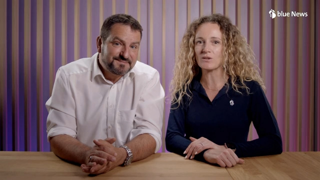 Le premier smartphone : l'essentiel en brief