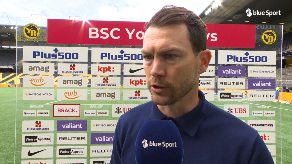 Lichtsteiner: «Jetzt braucht es ein kleines Wunder»