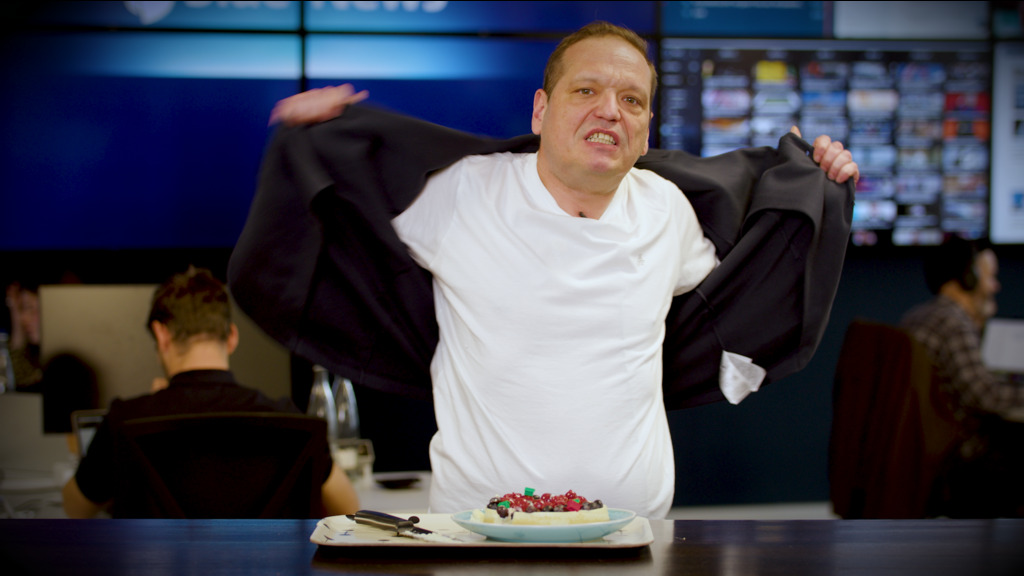 Gerrymandering erklärt: Wie sich die US-Politik mit Wahlkreis-Mauscheleien ins eigene Fleisch schneidet