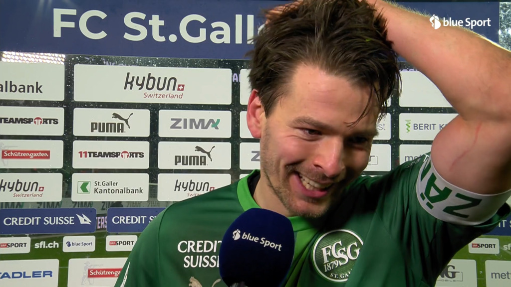 Görtler rechnet mit FCZ-Trainer Henriksen ab: «Irgendein Gelaber»﻿