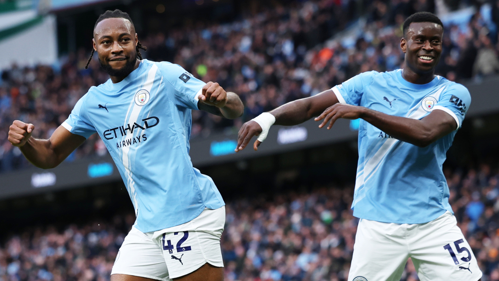 Die wichtigsten Wintertransfers 2026