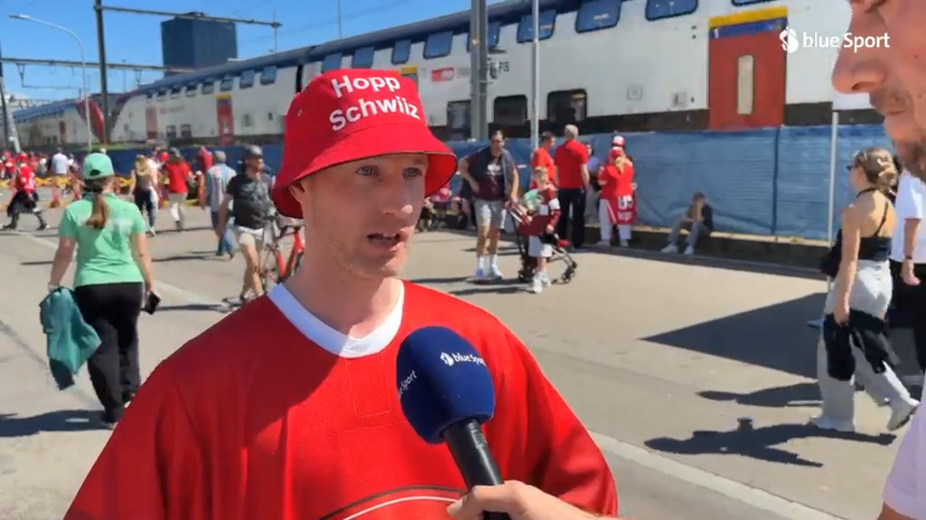 So viel haben Fans für Tickets ausgegeben