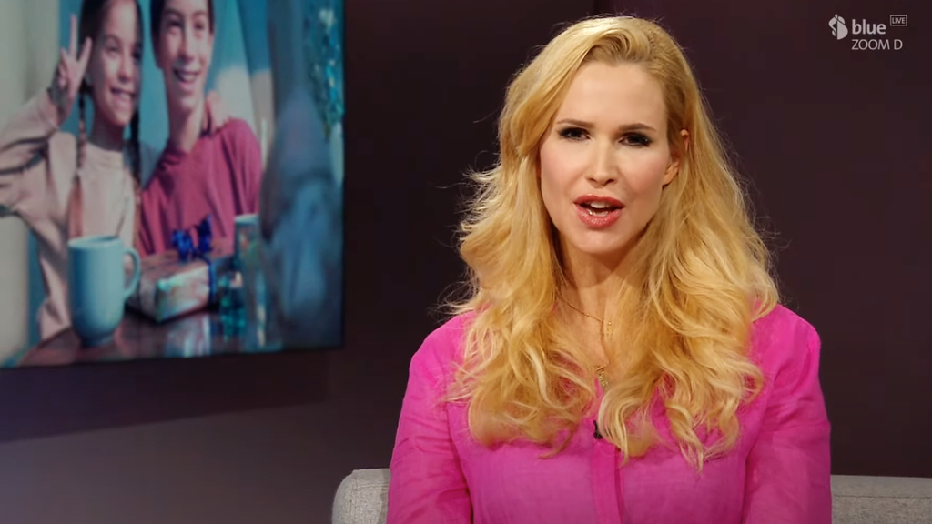 Online-Elternabend: «Sharenting – Umgang mit Kinderbildern im Netz»