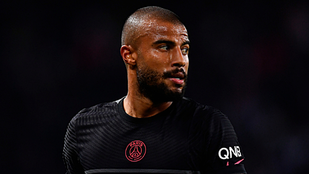 Rafinha: «Real Sociedad diversa dal PSG, qui ho trovato una famiglia»