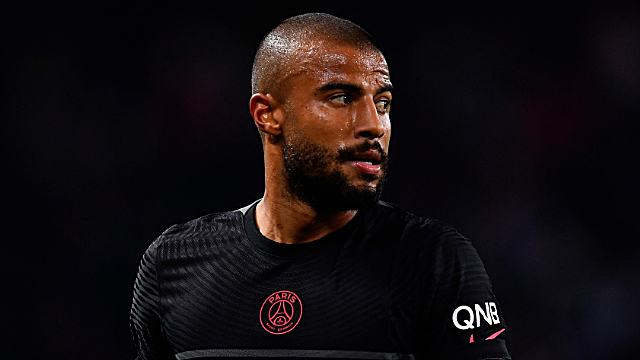 Rafinha: «Real Sociedad diversa dal PSG, qui ho trovato una famiglia»