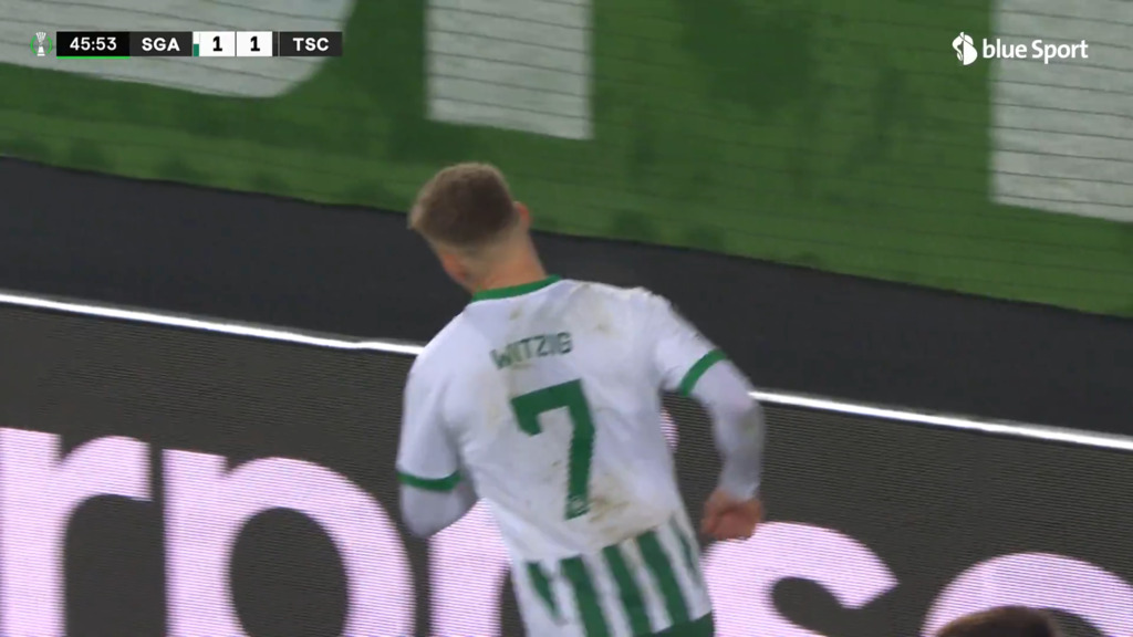 241128_SG_TOP_46min-ITA.mp4